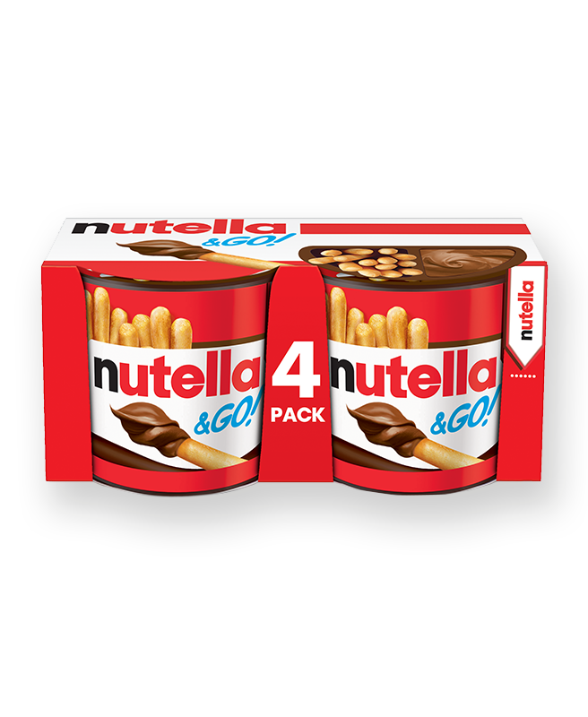 card_all_sizes_Nut&Go_breadstick_x4