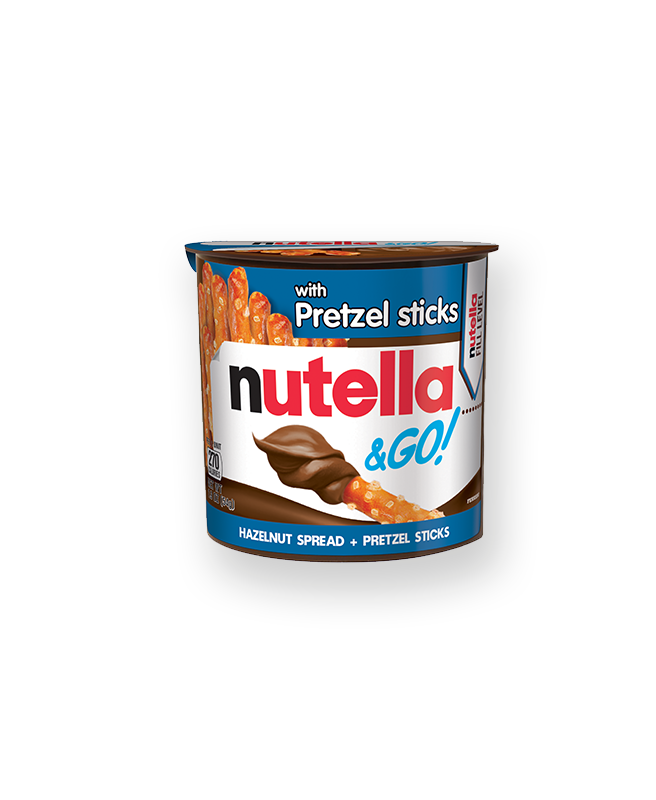 card_all_sizes_Nut&Go_pretzel