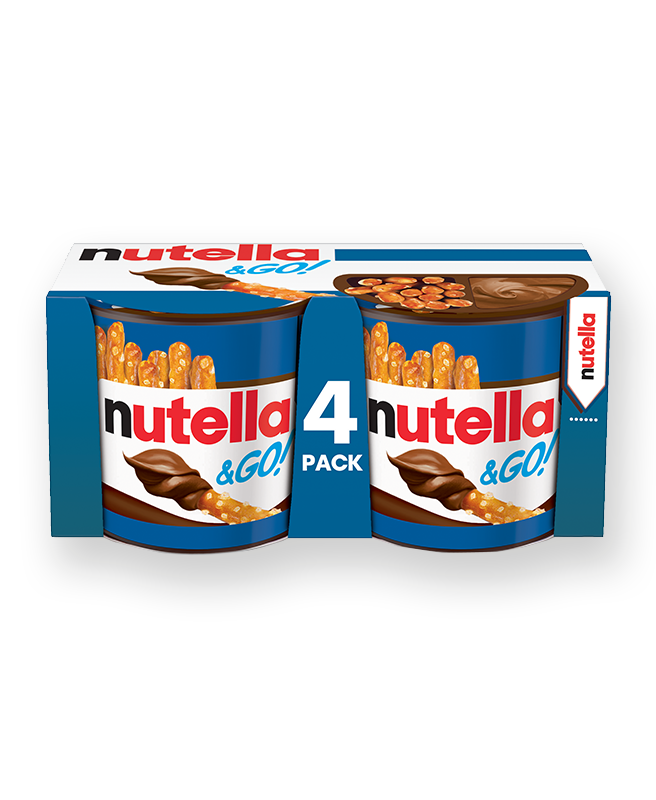card_all_sizes_Nut&Go_pretzel_x4