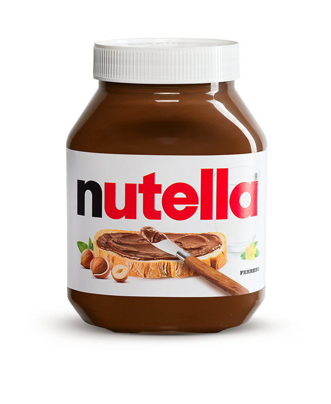 card_all_sizes_Spread_1000g_pet