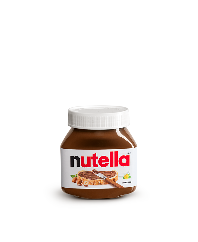 card_all_sizes_Spread_160g_pet