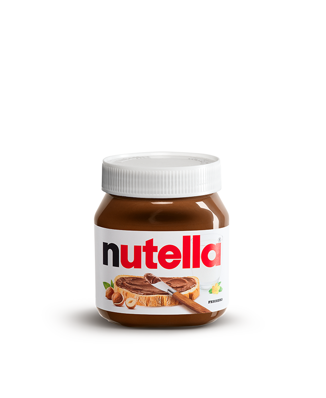 card_all_sizes_Spread_310g_pet