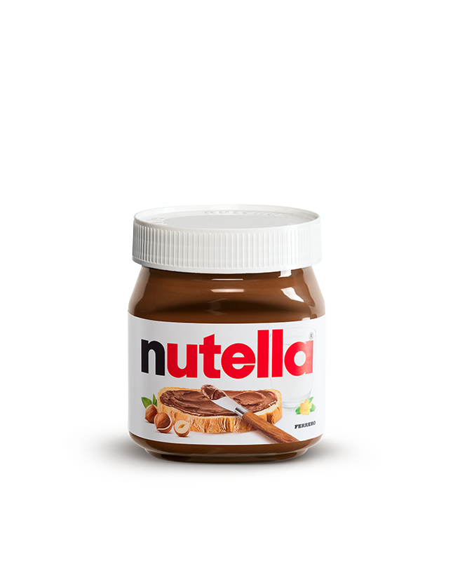 card_all_sizes_Spread_350g_pet