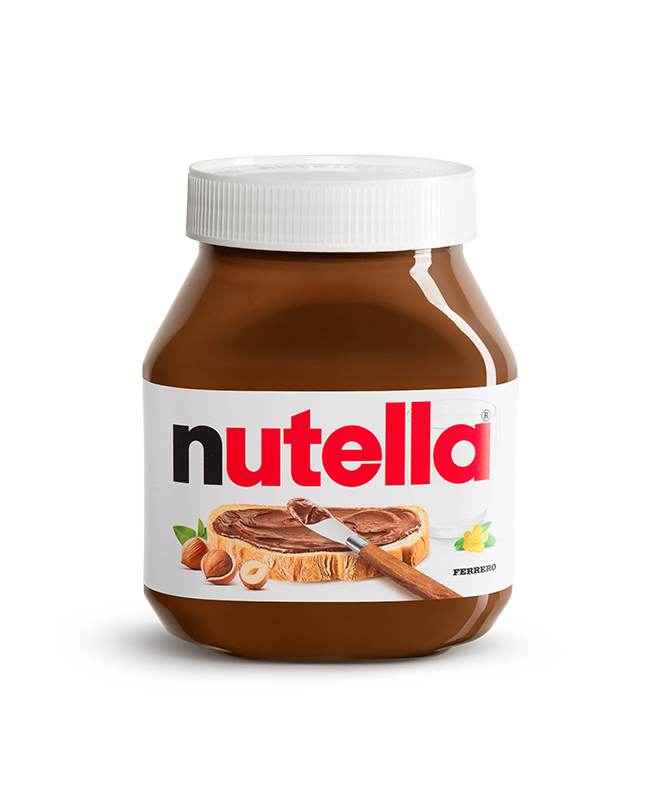 card_all_sizes_Spread_750g_pet