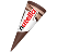 Ice Cream Cones