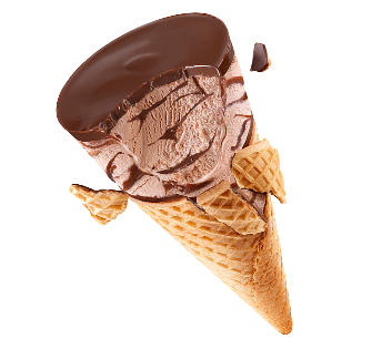 img_ice_cream_CONE-mobile