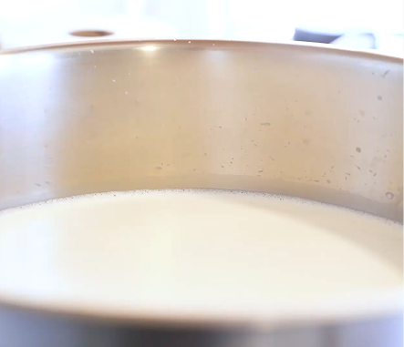 milk-ingr-box