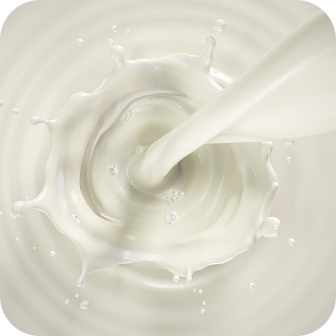 milk-mobile
