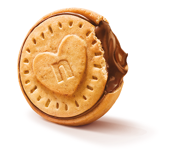 nutella-biscuits-mobile