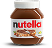 Nutella