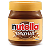 Nutella® Peanut