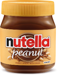 Peanut