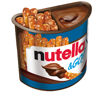 nutellago-pretzelstick-mobile