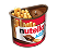 Nutella &GO! Breadsticks