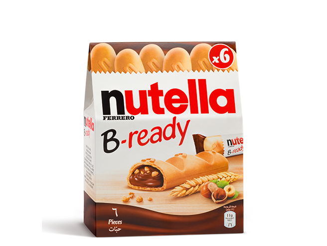 nutella-b-ready-thumb