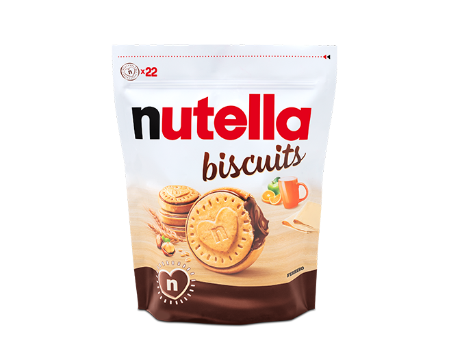 Nutella_biscuits-thumb