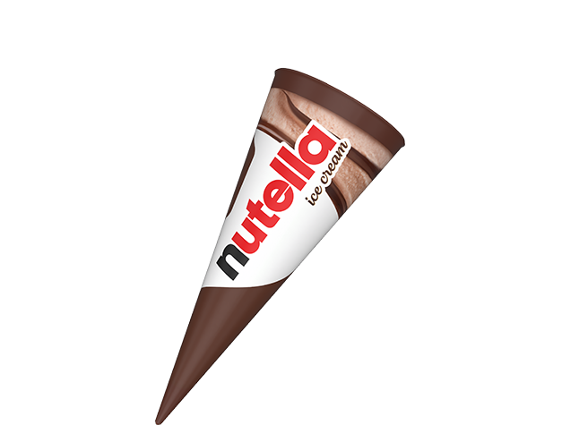 thumb_Ice_Cream_Cone