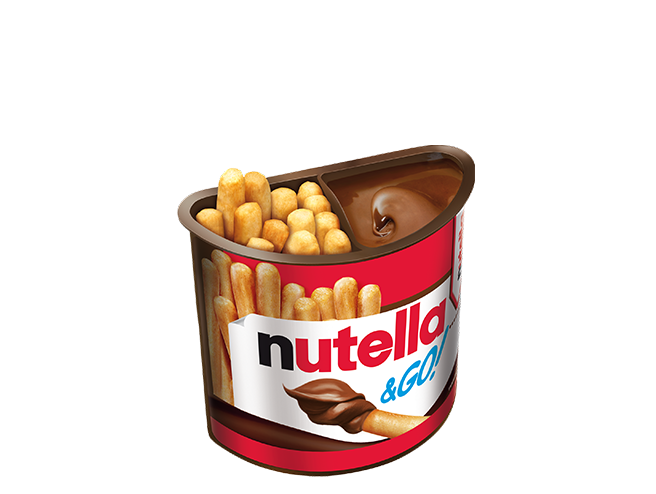 thumb_Nut&GO_breadstick