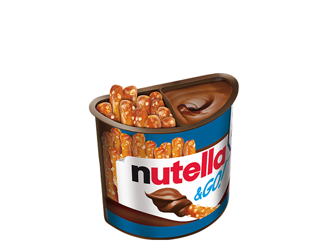 thumb_Nut&GO_pretzel