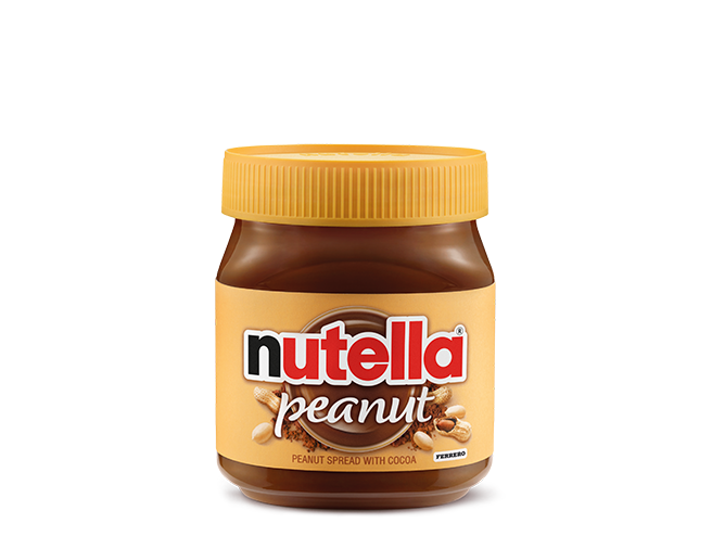 thumb_Peanut
