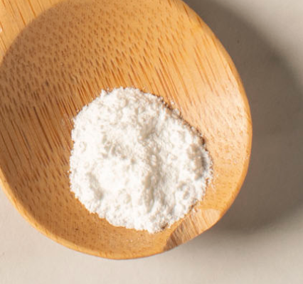 vanillin
