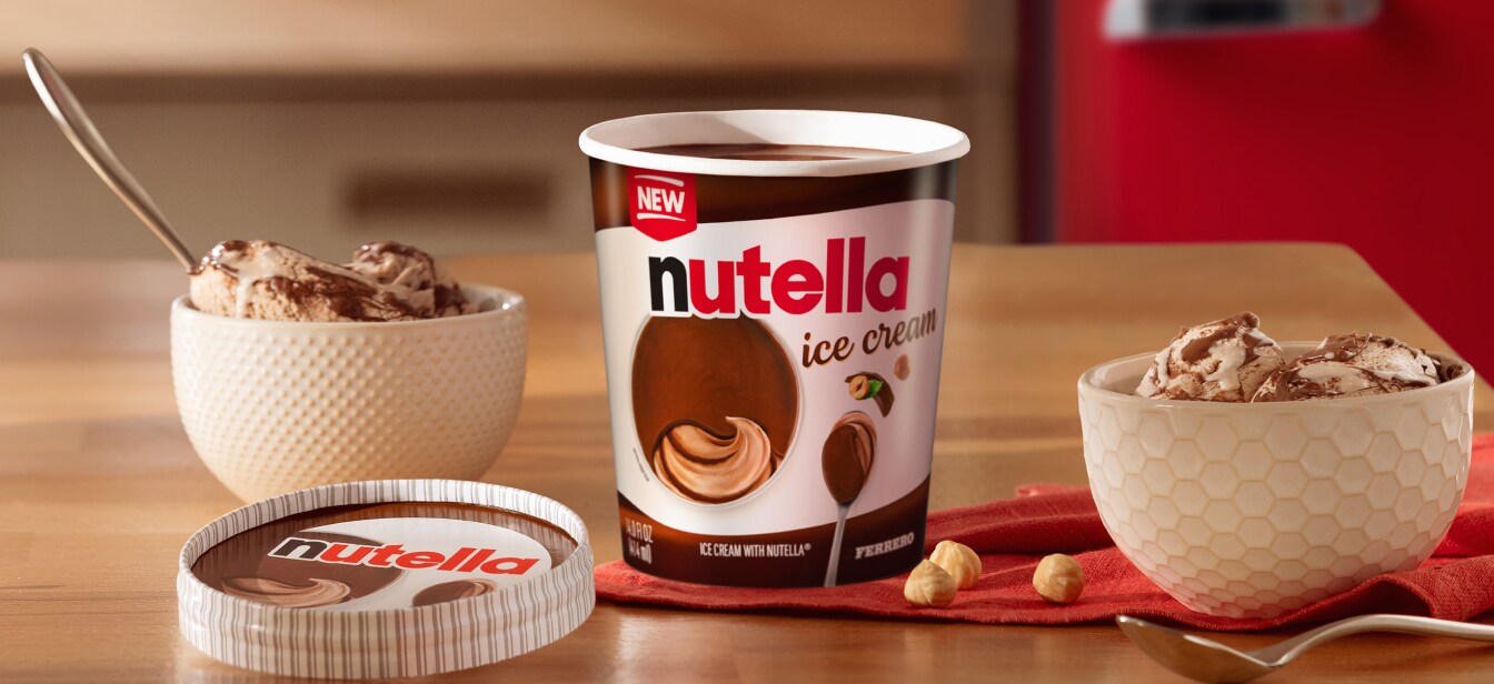 bento_galley_03 ice cream