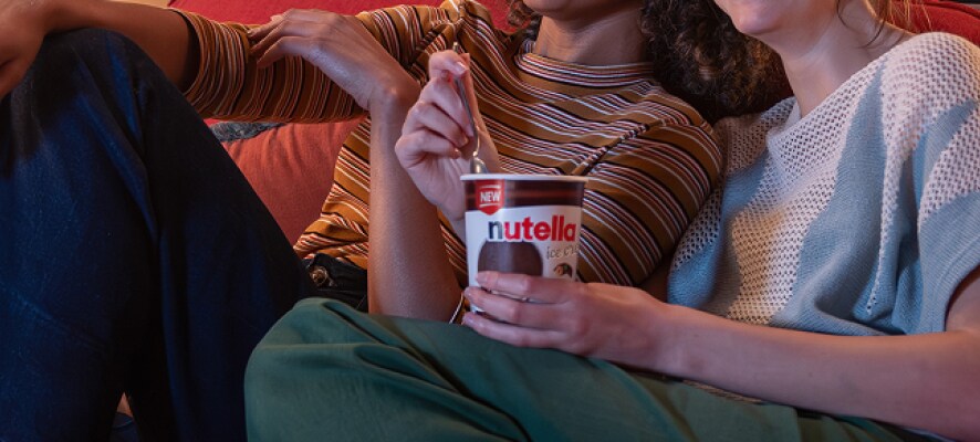 bento_galley_01 ice cream