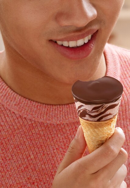 bento_galley_04 ice cream