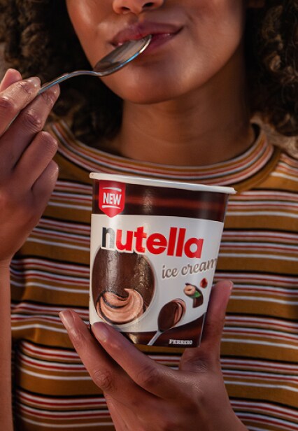 bento_galley_05 ice cream