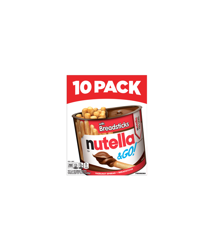 card_all_sizes_Nut&Go_breadtick_x10