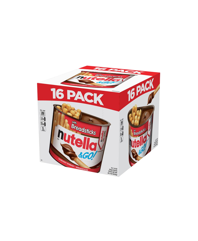 card_all_sizes_Nut&Go_breadtick_x16