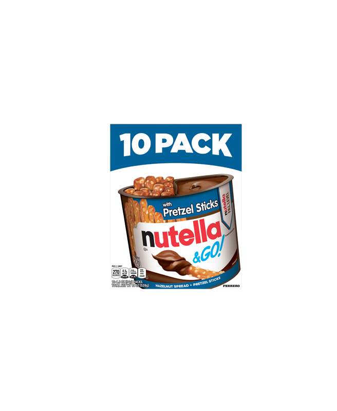 card_all_sizes_nut-go_pretzel-x10