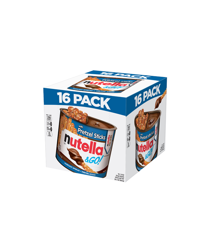 card_all_sizes_nut-go_pretzel-x16