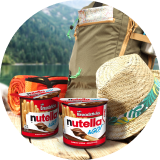 01_thumbnail_story_Nut&Go_breadstick