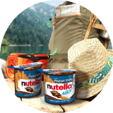 01_thumbnail_story_Nut&Go_pretzel