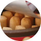 02_thumbnail_story_Nut&Go_breadstick