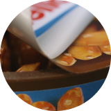 02_thumbnail_story_Nut&Go_pretzel
