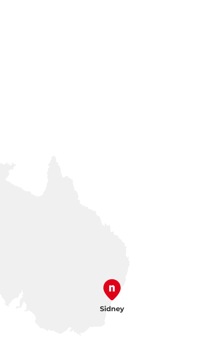 1978