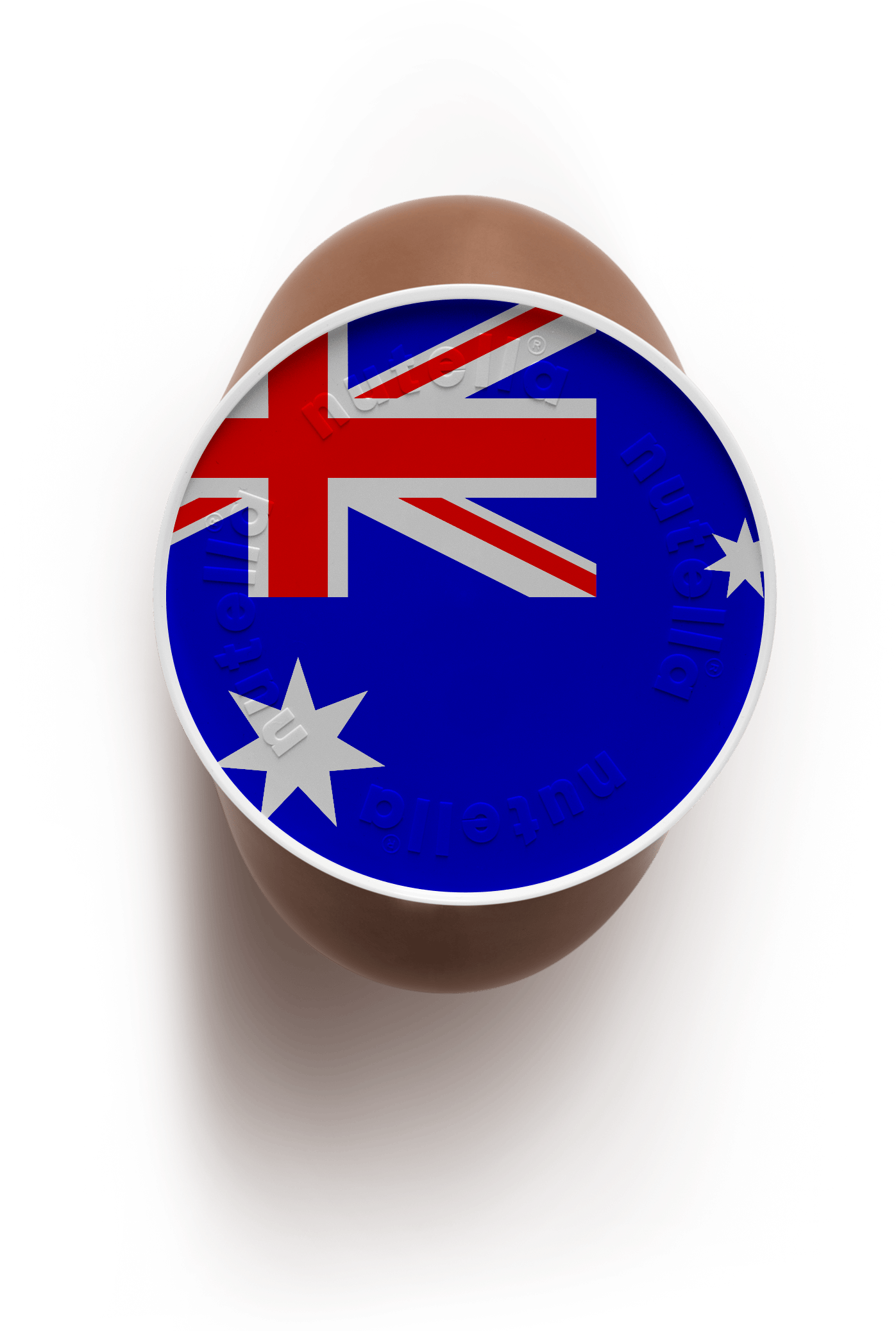 1978