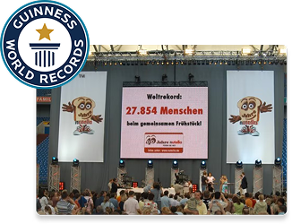 2000