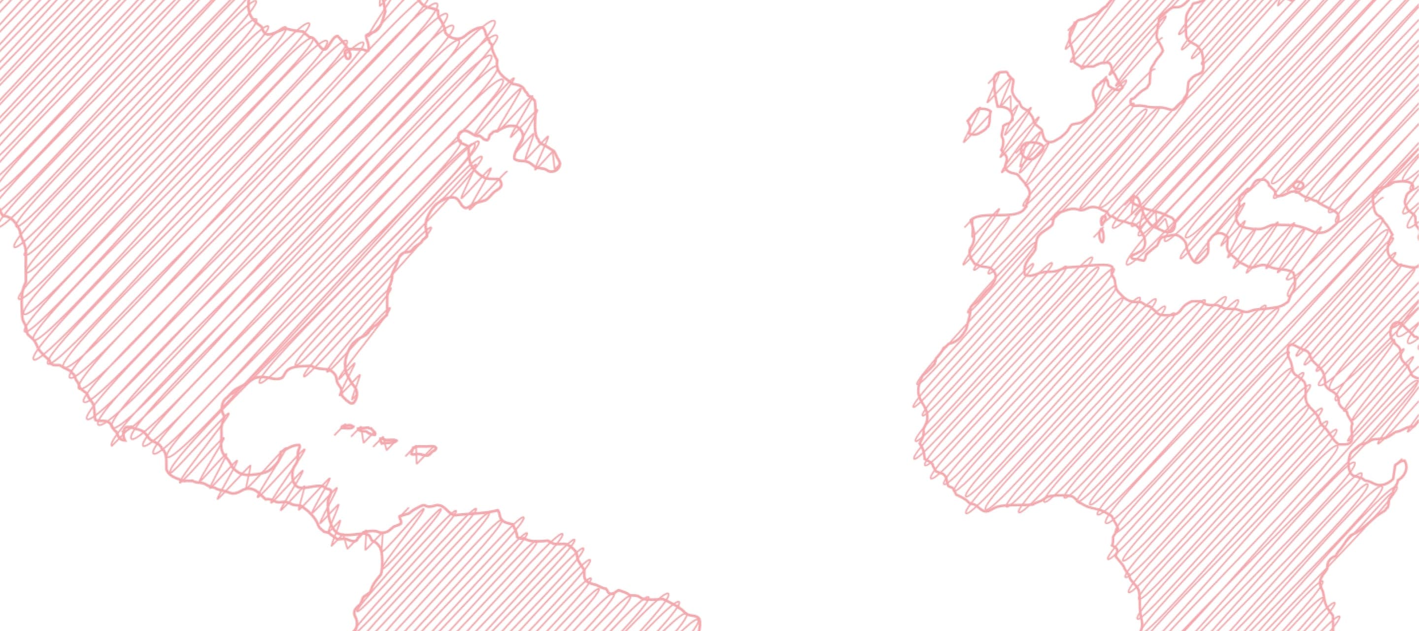 2000