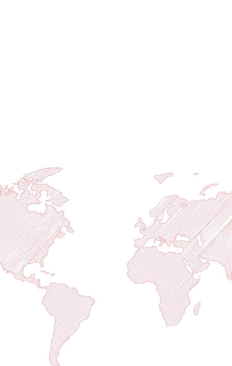 2000