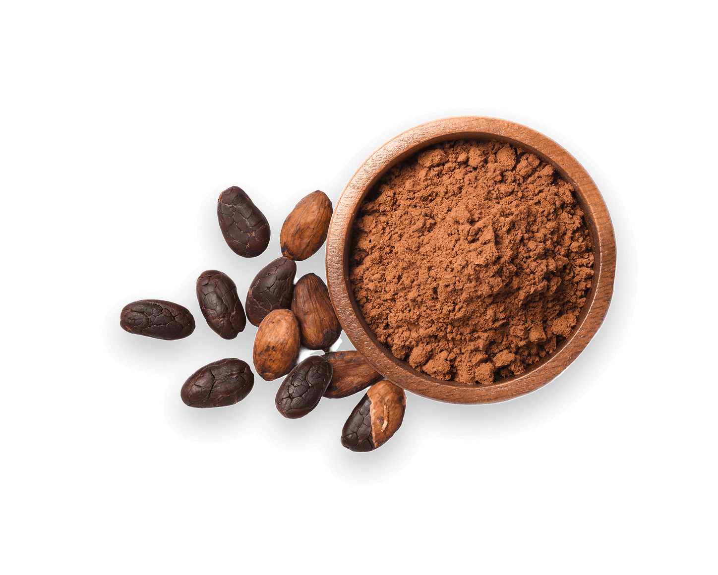 cocoa