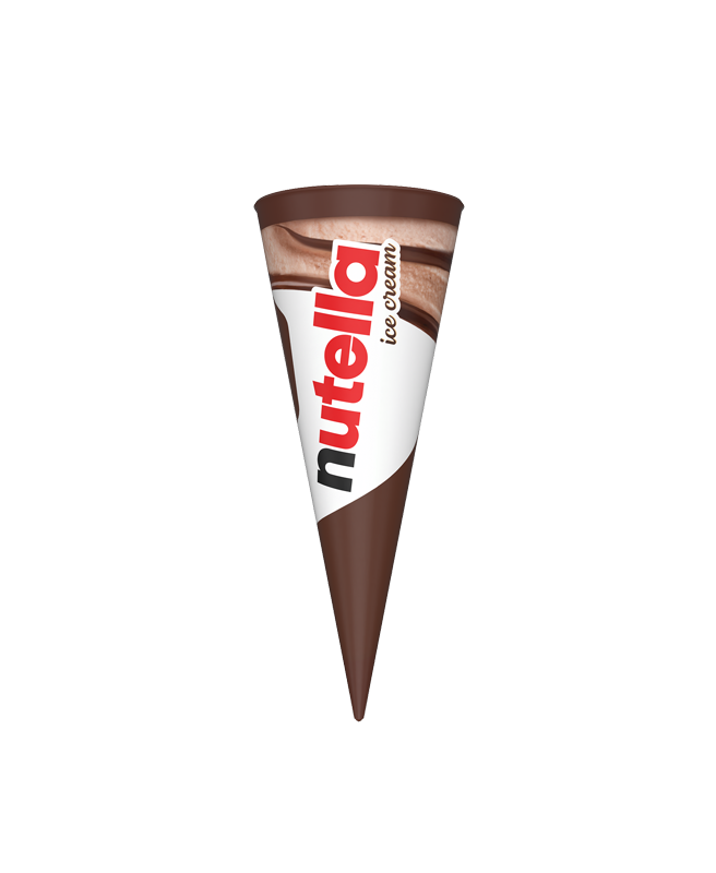 cone-t1
