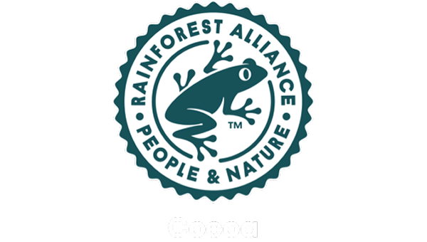 logo-cocoa