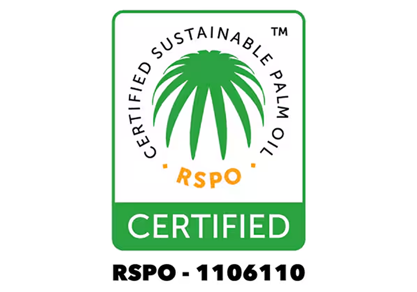 logo-palm-oil
