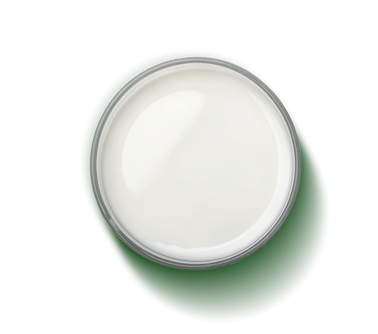 milk-map