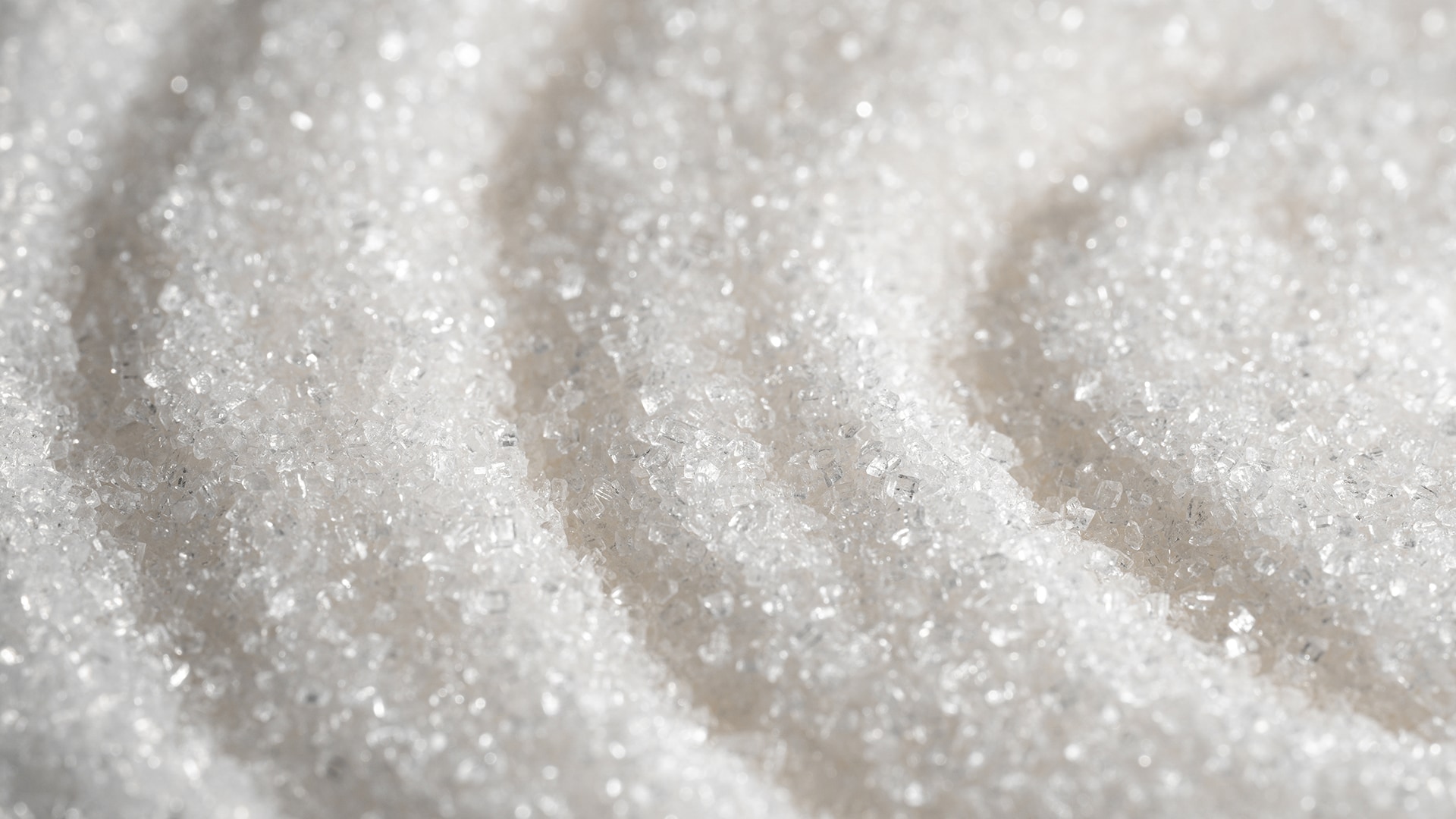 Sugar_16x9