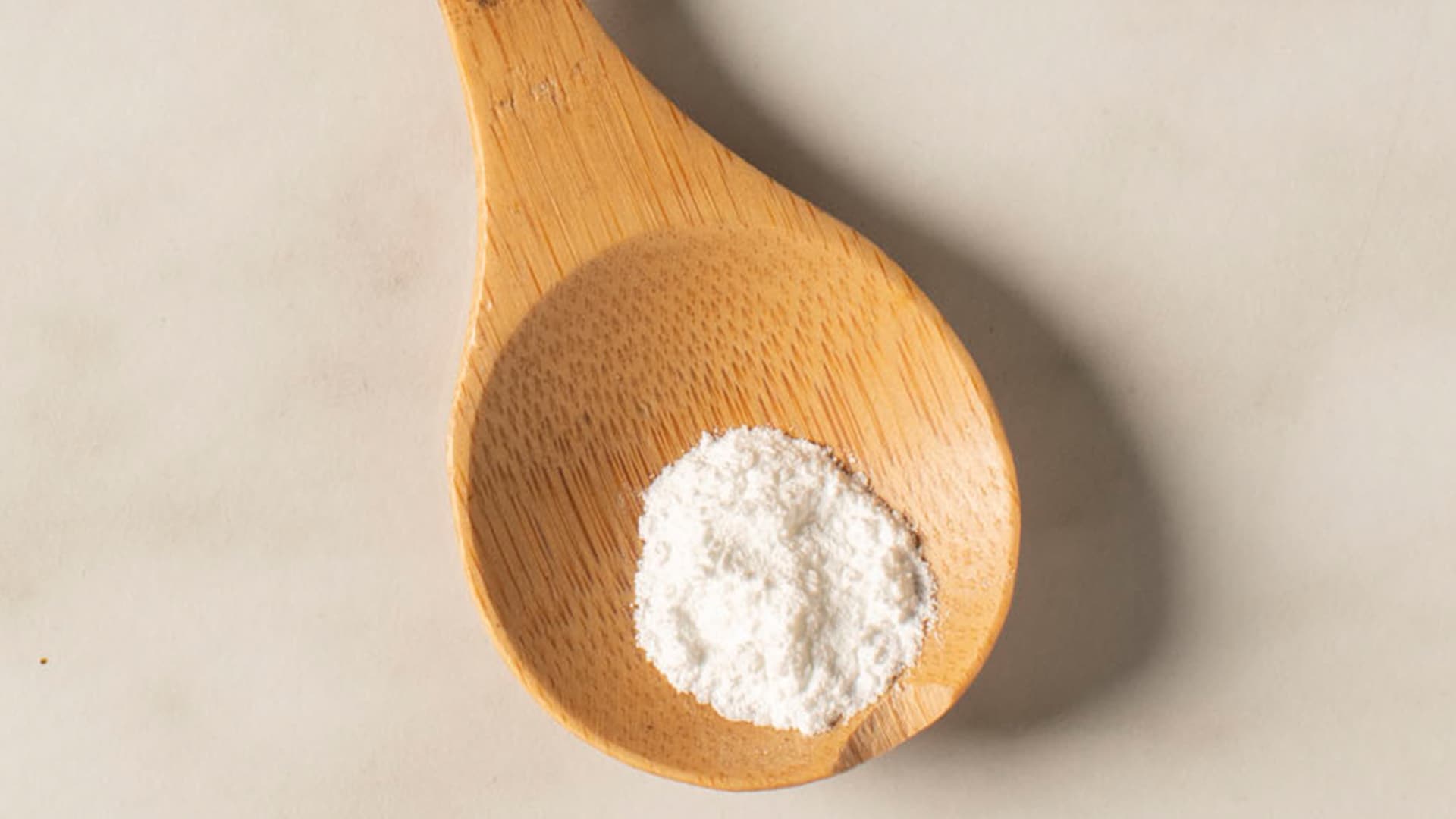 Vanillin_16x9