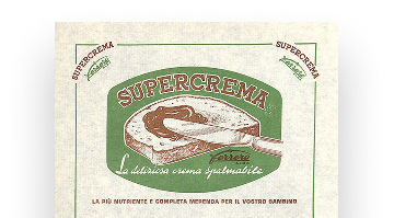 1951